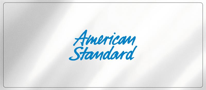 American Standard - Smart Heating and Air Conditioning