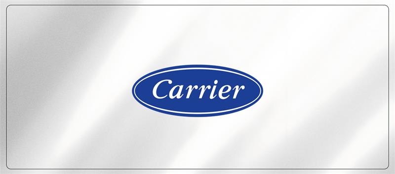 Carrier - Smart Heating and Air Conditioning