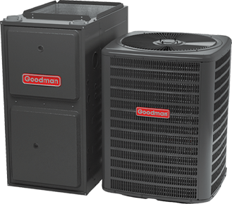 Brands & Equipment We Install