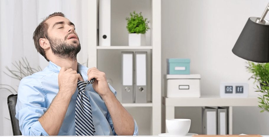 Don’t Sweat It – Get Same-day AC Repair Now