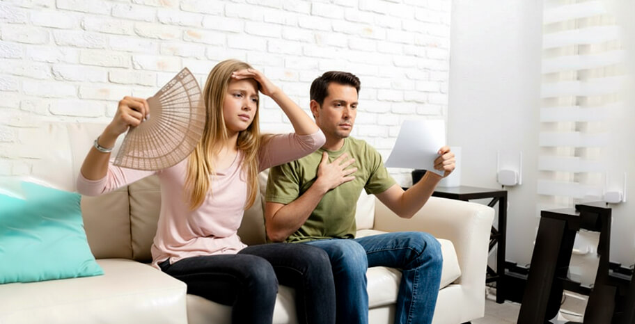 Protect Your Comfort Before the Heat Hits