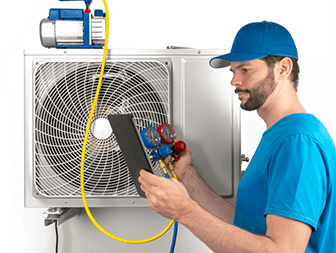 AC Services Contra Costa County