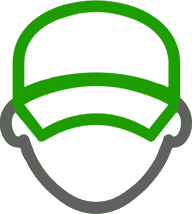 24 Hour Fix It Guarantee - smart heating and air conditioning